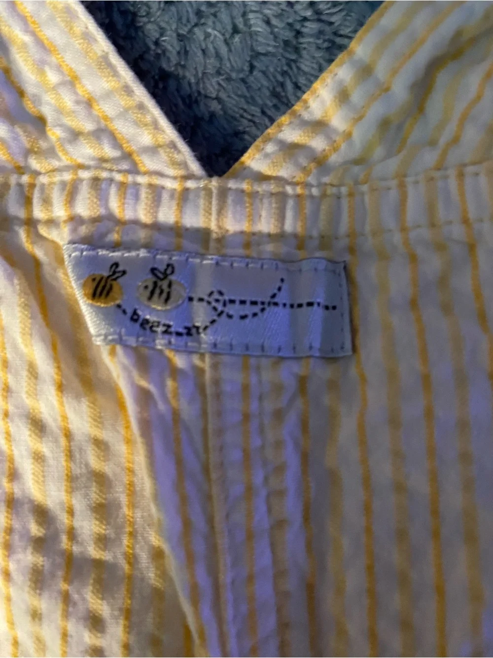 Gymboree vintage y2k